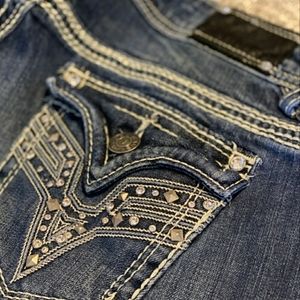 The New York by Vigoss